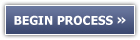 Begin Process